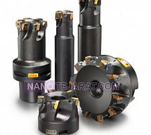 ابزارالات تراشکاری ابزارالات تراشکاری